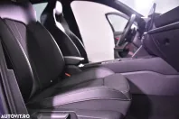 Cupra Formentor din 2021 cu 34.658 km - oferta CUP184256 - foto 11