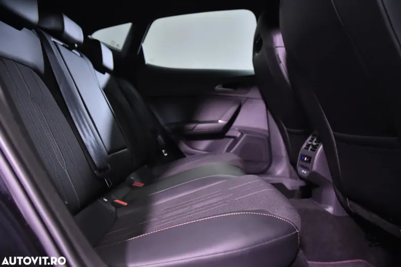 Cupra Formentor din 2021 cu 34.658 km - oferta CUP184256 - foto 12