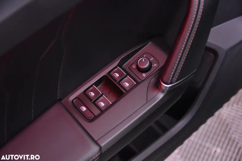 Cupra Formentor din 2021 cu 34.658 km - oferta CUP184256 - foto 14