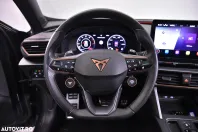 Cupra Formentor din 2021 cu 34.658 km - oferta CUP184256 - foto 16