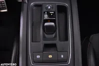 Cupra Formentor din 2021 cu 34.658 km - oferta CUP184256 - foto 17