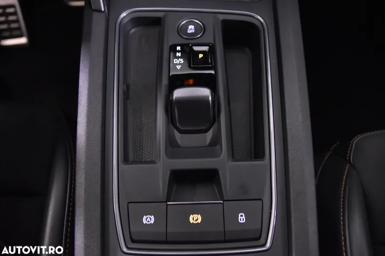 Cupra Formentor din 2021 cu 34.658 km - oferta CUP184256 - foto 17