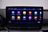 Cupra Formentor din 2021 cu 34.658 km - oferta CUP184256 - foto 19