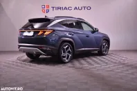 Hyundai TUCSON din 2022 cu 67.792 km - oferta HYU184257 - foto 5