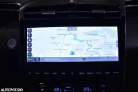 Hyundai TUCSON din 2022 cu 67.792 km - oferta HYU184257 - foto 22