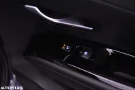 Hyundai TUCSON din 2022 cu 67.792 km - oferta HYU184257 - foto 23