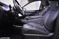 Hyundai TUCSON din 2022 cu 67.792 km - oferta HYU184257 - foto 25