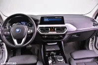 BMW X3 (Seria X) din 2022 cu 91.759 km - oferta BMW184258 - foto 9