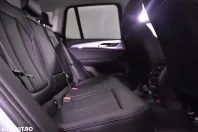 BMW X3 (Seria X) din 2022 cu 91.759 km - oferta BMW184258 - foto 12