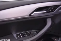 BMW X3 (Seria X) din 2022 cu 91.759 km - oferta BMW184258 - foto 14