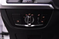 BMW X3 (Seria X) din 2022 cu 91.759 km - oferta BMW184258 - foto 15