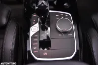 BMW X3 (Seria X) din 2022 cu 91.759 km - oferta BMW184258 - foto 17