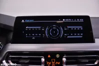 BMW X3 (Seria X) din 2022 cu 91.759 km - oferta BMW184258 - foto 22