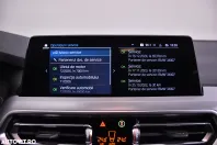 BMW X3 (Seria X) din 2022 cu 91.759 km - oferta BMW184258 - foto 23