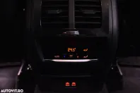 BMW X3 (Seria X) din 2022 cu 91.759 km - oferta BMW184258 - foto 25