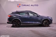 Cupra Formentor din 2021 cu 39.877 km - oferta CUP184259 - foto 6