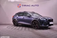 Cupra Formentor din 2021 cu 39.877 km - oferta CUP184259 - foto 7