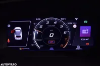 Cupra Formentor din 2021 cu 39.877 km - oferta CUP184259 - foto 10