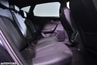 Cupra Formentor din 2021 cu 39.877 km - oferta CUP184259 - foto 12