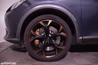 Cupra Formentor din 2021 cu 39.877 km - oferta CUP184259 - foto 13