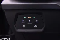 Cupra Formentor din 2021 cu 39.877 km - oferta CUP184259 - foto 15