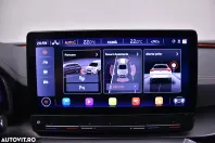 Cupra Formentor din 2021 cu 39.877 km - oferta CUP184259 - foto 18