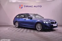 BMW Seria 3 din 2023 cu 127.002 km - oferta BMW184260 - foto 7