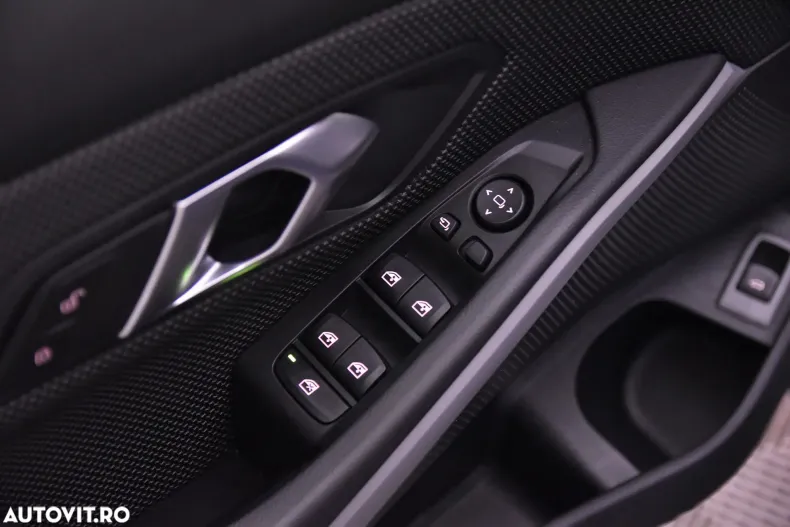 BMW Seria 3 din 2023 cu 127.002 km - oferta BMW184260 - foto 14