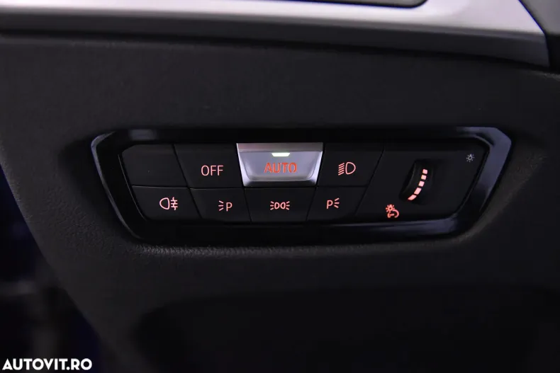 BMW Seria 3 din 2023 cu 127.002 km - oferta BMW184260 - foto 15