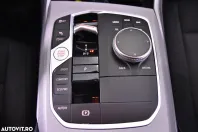 BMW Seria 3 din 2023 cu 127.002 km - oferta BMW184260 - foto 17