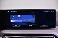 BMW Seria 3 din 2023 cu 127.002 km - oferta BMW184260 - foto 19