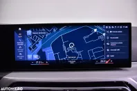 BMW Seria 3 din 2023 cu 127.002 km - oferta BMW184260 - foto 23