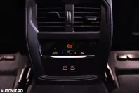 BMW Seria 3 din 2023 cu 127.002 km - oferta BMW184260 - foto 24