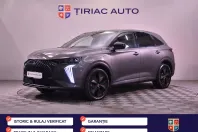 DS Automobiles DS 7 Crossback din 2022 cu 58.701 km - oferta DSA184261 - foto 1