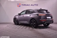 DS Automobiles DS 7 Crossback din 2022 cu 58.701 km - oferta DSA184261 - foto 3