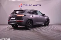DS Automobiles DS 7 Crossback din 2022 cu 58.701 km - oferta DSA184261 - foto 5