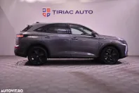 DS Automobiles DS 7 Crossback din 2022 cu 58.701 km - oferta DSA184261 - foto 6