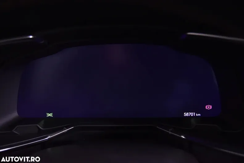 DS Automobiles DS 7 Crossback din 2022 cu 58.701 km - oferta DSA184261 - foto 10