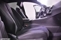 DS Automobiles DS 7 Crossback din 2022 cu 58.701 km - oferta DSA184261 - foto 11