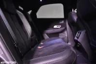 DS Automobiles DS 7 Crossback din 2022 cu 58.701 km - oferta DSA184261 - foto 12