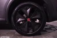 DS Automobiles DS 7 Crossback din 2022 cu 58.701 km - oferta DSA184261 - foto 13