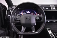 DS Automobiles DS 7 Crossback din 2022 cu 58.701 km - oferta DSA184261 - foto 15