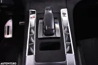 DS Automobiles DS 7 Crossback din 2022 cu 58.701 km - oferta DSA184261 - foto 16