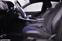 DS Automobiles DS 7 Crossback din 2022 cu 58.701 km - oferta DSA184261 - foto 17