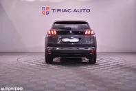 Peugeot 3008 din 2021 cu 125.279 km - oferta PEU184262 - foto 4