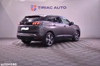 Peugeot 3008 din 2021 cu 125.279 km - oferta PEU184262 - foto 5