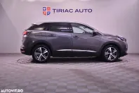 Peugeot 3008 din 2021 cu 125.279 km - oferta PEU184262 - foto 6