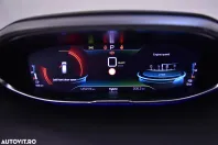 Peugeot 3008 din 2021 cu 125.279 km - oferta PEU184262 - foto 10