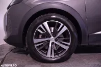 Peugeot 3008 din 2021 cu 125.279 km - oferta PEU184262 - foto 13