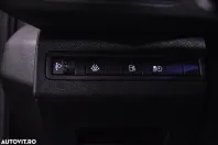 Peugeot 3008 din 2021 cu 125.279 km - oferta PEU184262 - foto 15